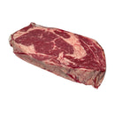 THE BUTCHER SHOPPE - AAA RIB EYE STEAKS 6x12 OZ