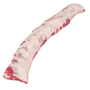 FRESH - AAA BEEF BNLS O/S SKIRTS PER KG