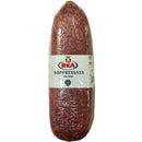 REA - SOPPRESSATA SALAMI MILD PER KG