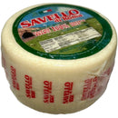 INTERNATIONAL CHEESE - MINI SAVELLO DI ROMA PER KG