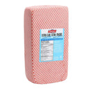 FLETCHERS - COOKED HAM 4X6 PER KG