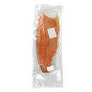 OCEANIC FISHERIES - ATLANTIC SALMON FILLETS IVP 2-3LB PER KG