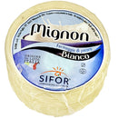 PRIMO SALE PECORINO MIGNON 900GR