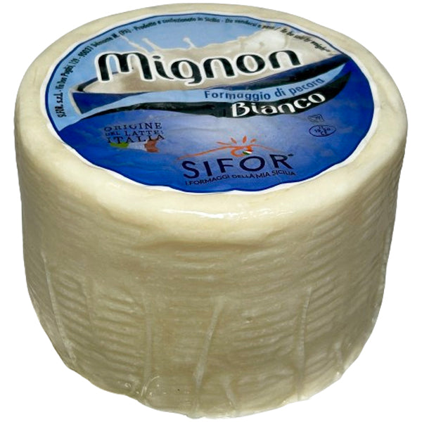 PRIMO SALE PECORINO MIGNON 900GR