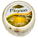 PRIMO MIGNON BLACK PEPPER PER KG