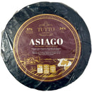 TUTTO - ASIAGO WHEEL PER KG