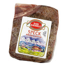 SAN DANIELE - PROSCIUTTO SPECK OF PER KG