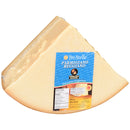 TRE STELLE - PARMIGIANO REGGIANO 1/8 CUT PER KG