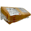 BERNERI - PARMIGIANO REGGIANO 24 MONTH PER KG