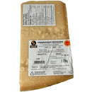 BERNERI - PARMIGIANO REGGIANO 24 MONTH PER KG