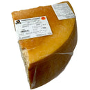 BERNESI - PARMIGIANO REGGIANO 1/8 PER KG