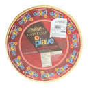 PIAVE - STRAVECCHIO WHEEL PER KG