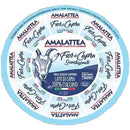 AMALATTEA - CAPRINO SARDO FIOR DI PER KG