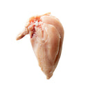 FRESH - CHICKEN SUPREME 5-6OZ PER KG