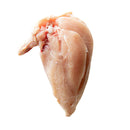 FRESH - CHICKEN SUPREME 7-8OZ PER KG
