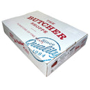 FRESH - AAA HALAL RIBEYE STEAKS 8x10 OZ