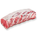 SPRING CREEK - S.C AAA ANGUS BONELESS RIBEYE FROZEN PER KG