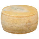 GRANA PADANO - SEMI-SCELTO WHEEL