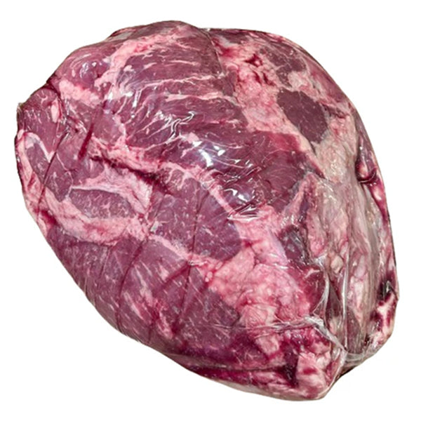 FRESH - AAA  BEEF TOP SIRLOIN XT PER KG