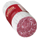 ROVAGNATI - SALAMI WITH FENNEL SEED PER KG