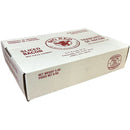 BIG RED MARKET - FRESH ECONOMY BACON 5KG