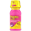 PEPTO BISMOL - 100ML