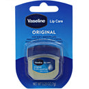VASELINE - LIP THERAPY ORIGINAL 7GR