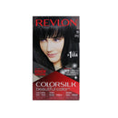 REVLON - COLORSILK