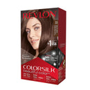 REVLON - COLORSILK
