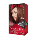REVLON - COLORSILK