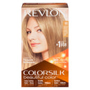 REVLON - COLORSILK