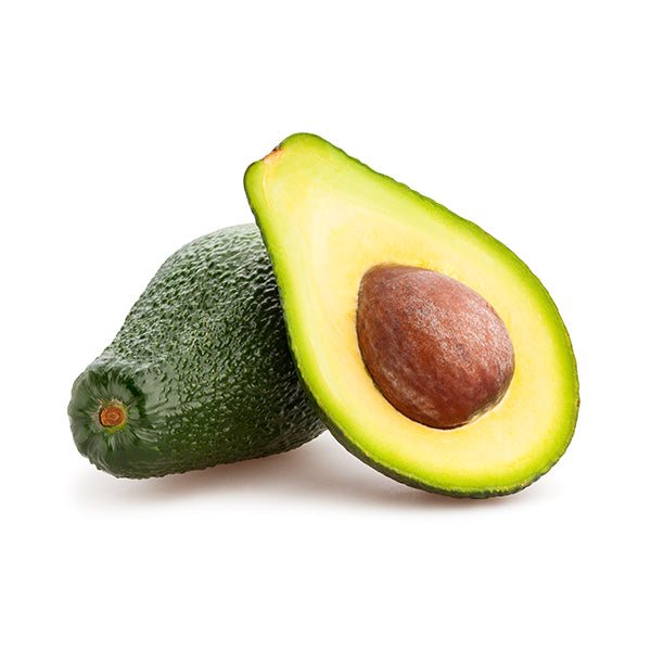 VEGETABLES - AVOCADOS BAGS 6  EA