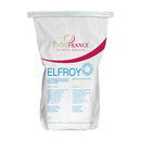 PATISFRANCE - ELFROY CUSTARD CREAM POWDER COLD PROCESS 5KG