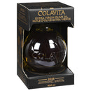 COLAVITA - EV OLIVE OIL SOCCER BALL 500ML