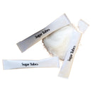 SUGAR TUBES - WHITE 3.5KG