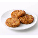 MRS. FRIDAY'S - SEAFOOD CRAB CAKE 2.25OZ