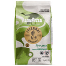 LAVAZZA - TIERRA ORGANIC BEANS 6x1 KG