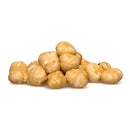 HARVEST - BLANCHED HAZELNUT 1KG
