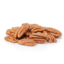 HARVEST - PECAN HALVES-5LBS 2.27KG