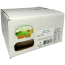 HARVEST - BLANCHED ALMOND FLOUR 5LB