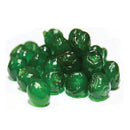 HARVEST - GLAZED GREEN CHERRY 1.5KG