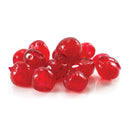 HARVEST - GLAZED RED CHERRIES 1.5KG