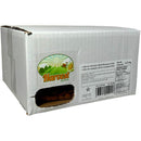 HARVEST - RAW  ALMONDS NPX 30/32 5LB