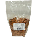 HARVEST - RAW  ALMONDS NPX 30/32 5LB