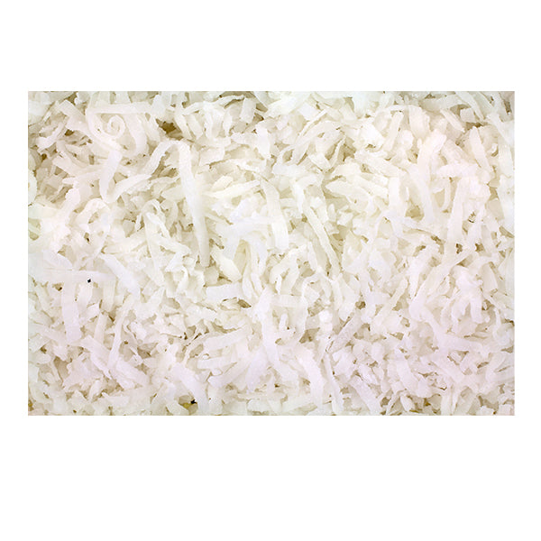 HARVEST - SWEETENED SHREDDED COCONUT 5LB