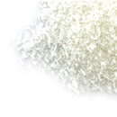 HARVEST - UNSWEETENED SHREDDED COCONUT 5LB