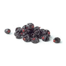 HARVEST - ZANTE CURRANTS 5LB