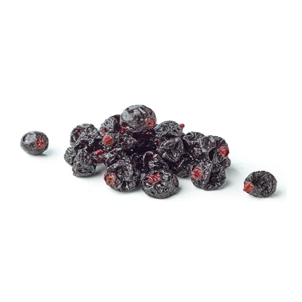 HARVEST - ZANTE CURRANTS 5LB