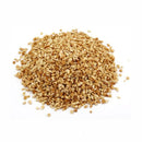 HARVEST - CHOPPED PEANUTS 5LB