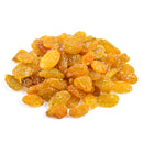 HARVEST - GOLDEN RAISINS 5LB